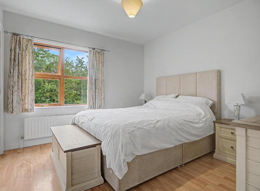 7 Lettermire Mews, Claudy, BT47 3FG