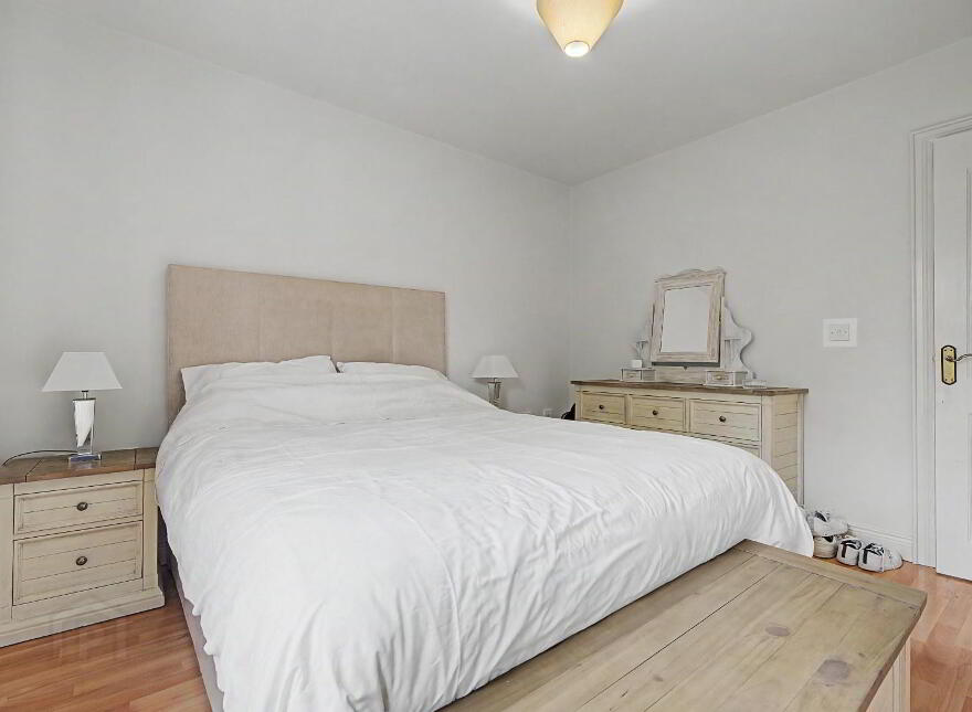 7 Lettermire Mews, Claudy, BT47 3FG