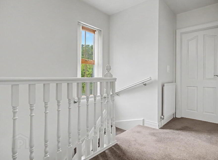 7 Lettermire Mews, Claudy, BT47 3FG