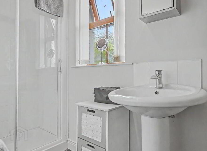 7 Lettermire Mews, Claudy, BT47 3FG
