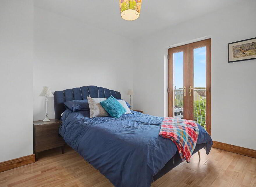 7 Lettermire Mews, Claudy, BT47 3FG