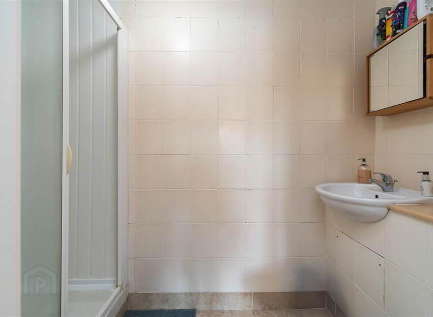 Apt 58 Stranmillis Wharf, 2a Lockview Road, Belfast, BT9 5GN
