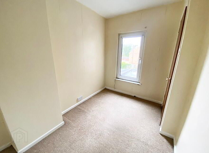 3 East End Terrace, Banbridge, BT32 4DG