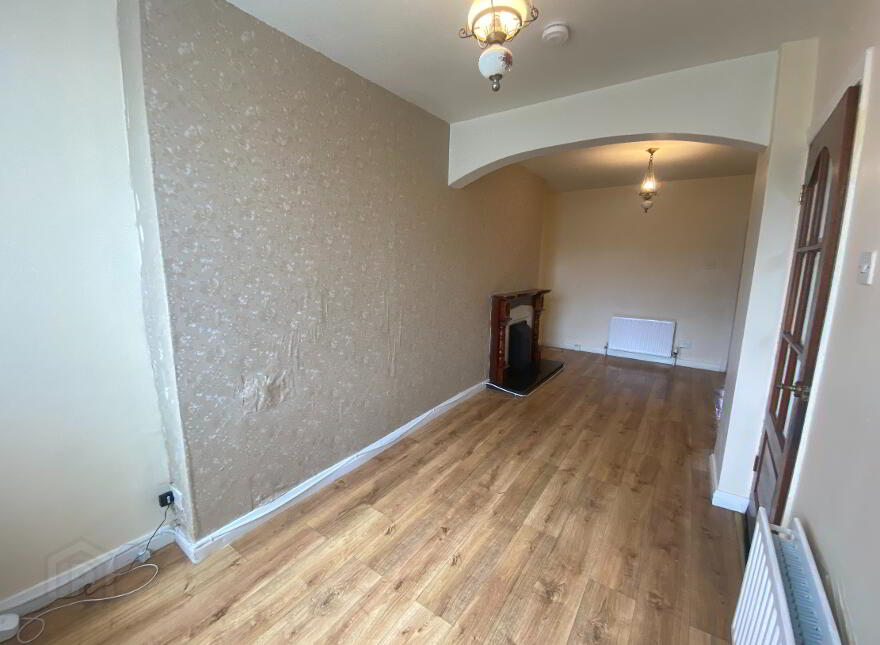 3 East End Terrace, Banbridge, BT32 4DG