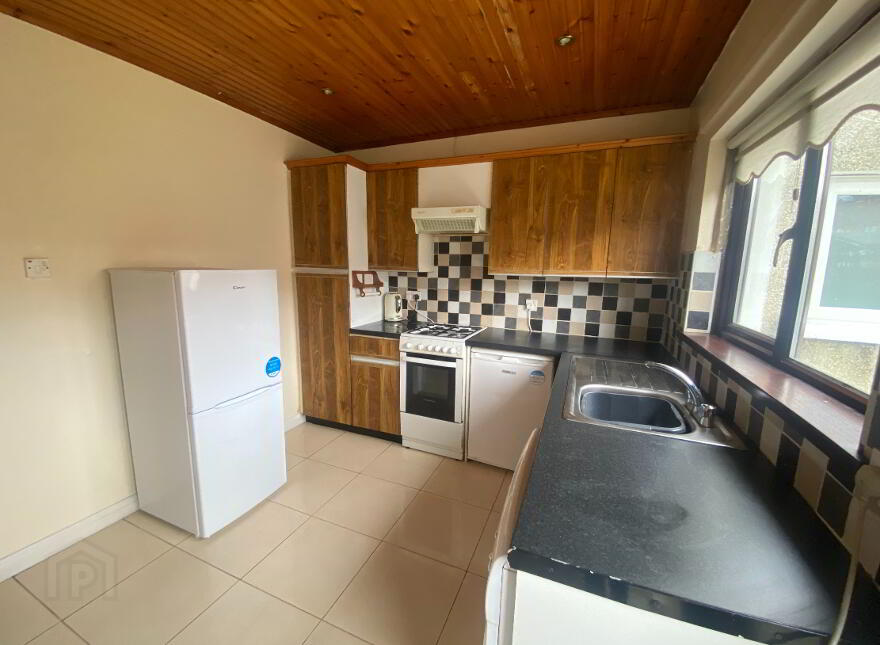 3 East End Terrace, Banbridge, BT32 4DG