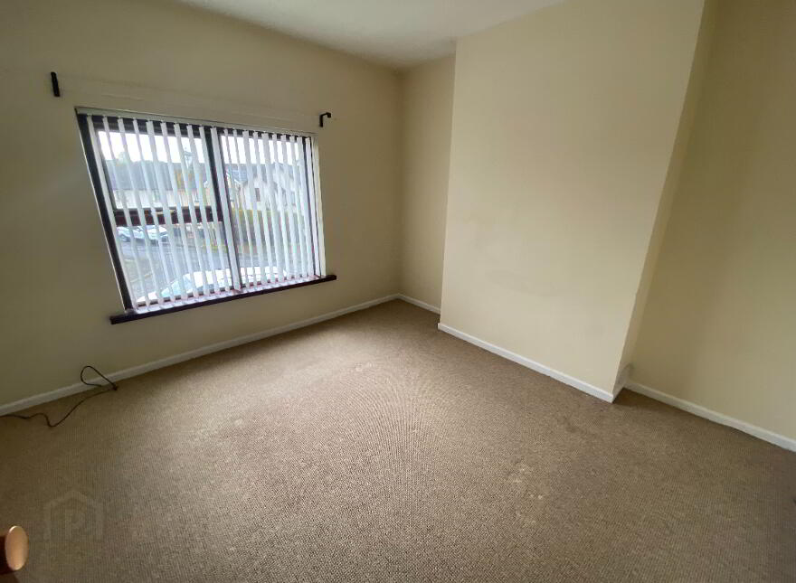 3 East End Terrace, Banbridge, BT32 4DG