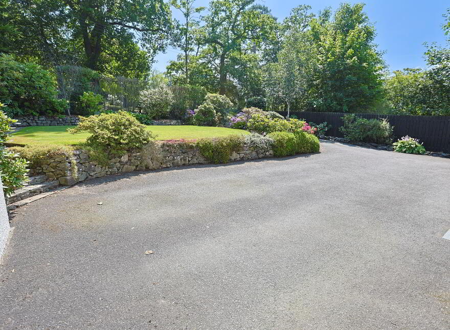 The Hollow, 11 Bachelors Walk, Portadown, Craigavon, BT63 5BQ