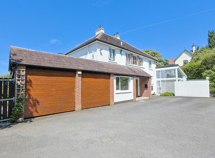 The Hollow, 11 Bachelors Walk, Portadown, Craigavon, BT63 5BQ