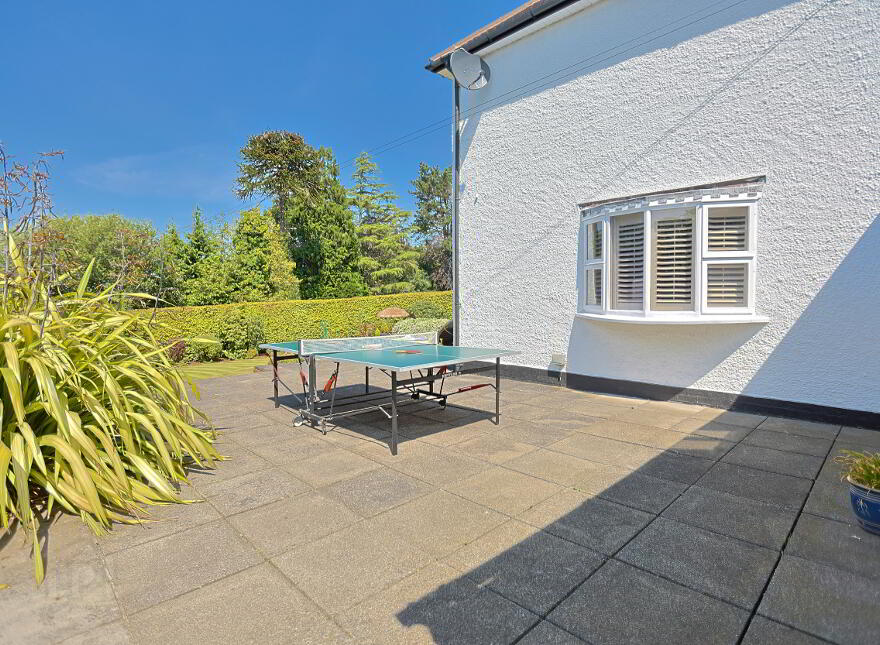 The Hollow, 11 Bachelors Walk, Portadown, Craigavon, BT63 5BQ