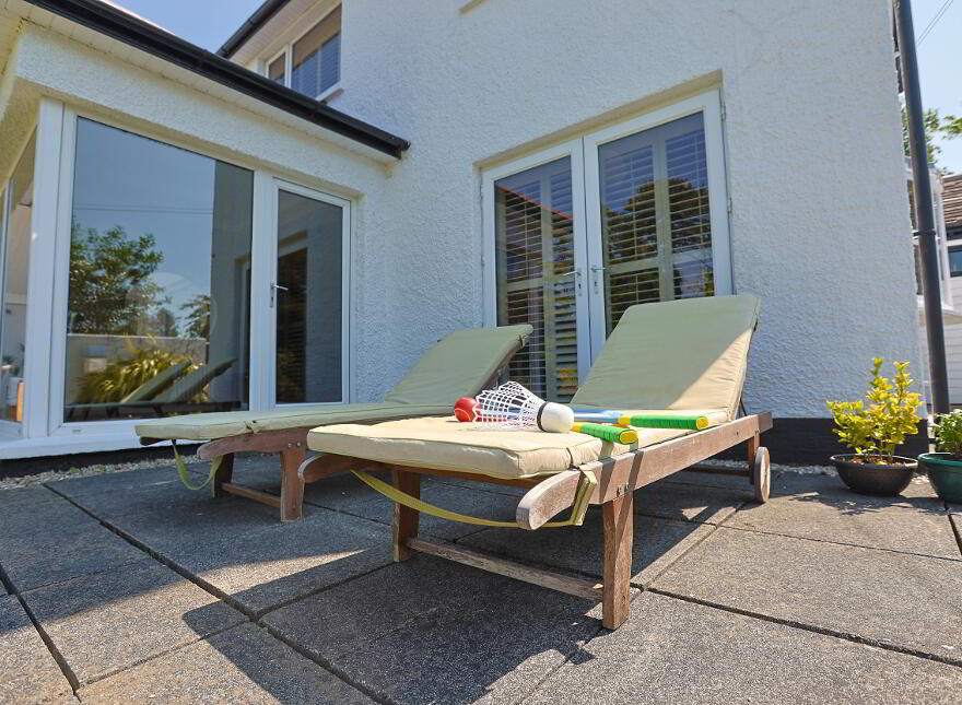 The Hollow, 11 Bachelors Walk, Portadown, Craigavon, BT63 5BQ