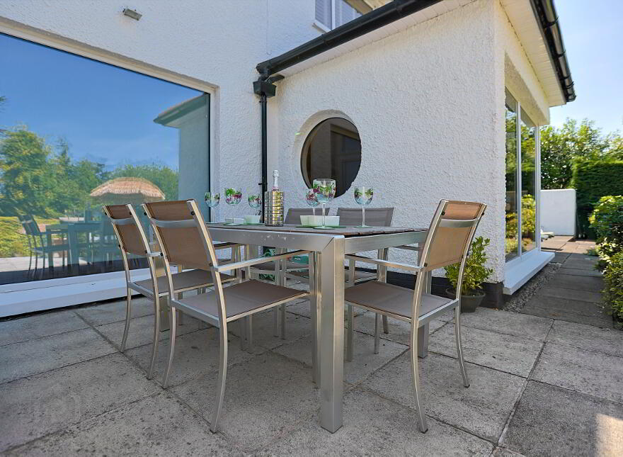 The Hollow, 11 Bachelors Walk, Portadown, Craigavon, BT63 5BQ