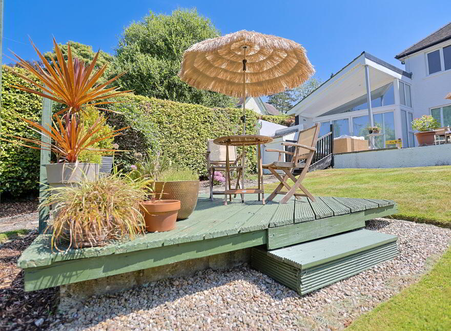 The Hollow, 11 Bachelors Walk, Portadown, Craigavon, BT63 5BQ