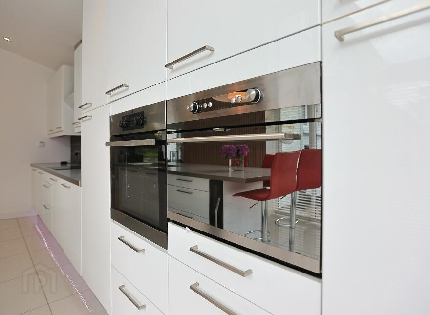 The Hollow, 11 Bachelors Walk, Portadown, Craigavon, BT63 5BQ