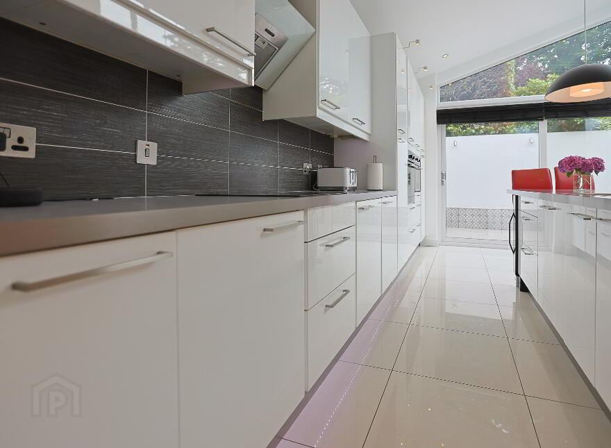 The Hollow, 11 Bachelors Walk, Portadown, Craigavon, BT63 5BQ