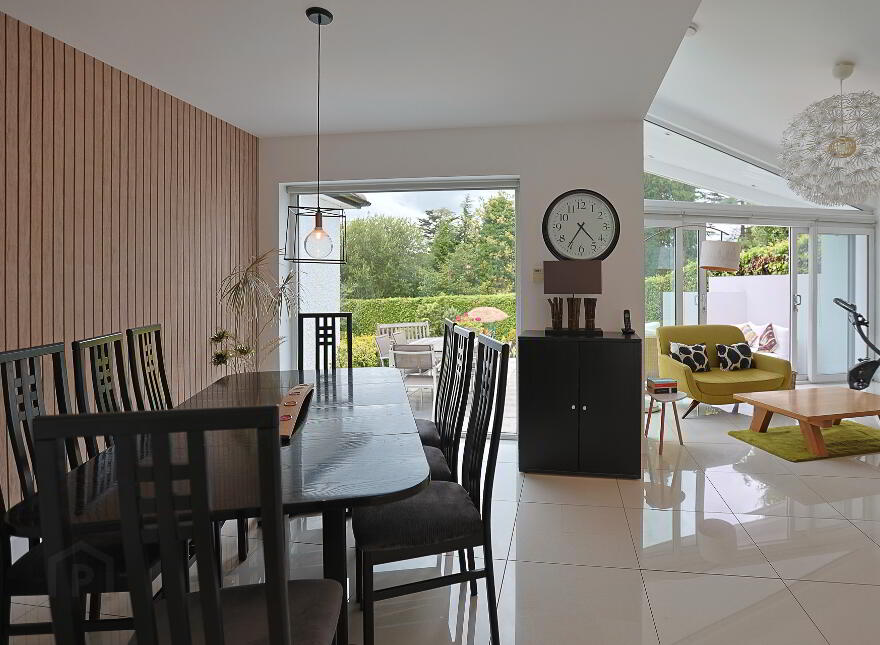 The Hollow, 11 Bachelors Walk, Portadown, Craigavon, BT63 5BQ