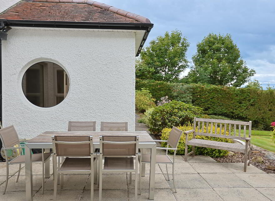 The Hollow, 11 Bachelors Walk, Portadown, Craigavon, BT63 5BQ