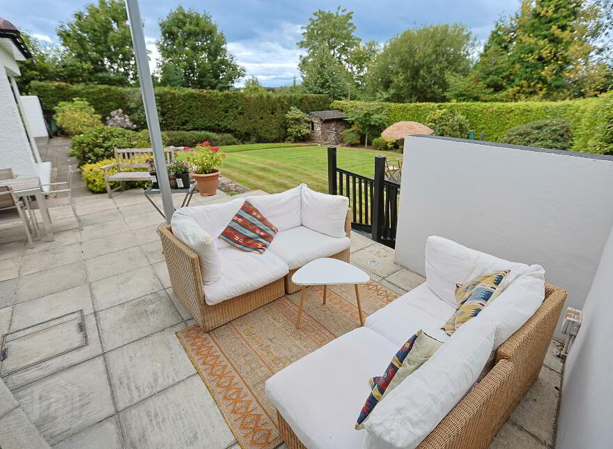 The Hollow, 11 Bachelors Walk, Portadown, Craigavon, BT63 5BQ