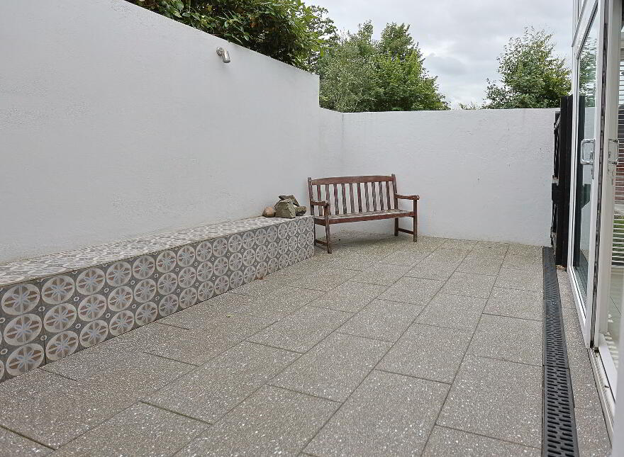 The Hollow, 11 Bachelors Walk, Portadown, Craigavon, BT63 5BQ