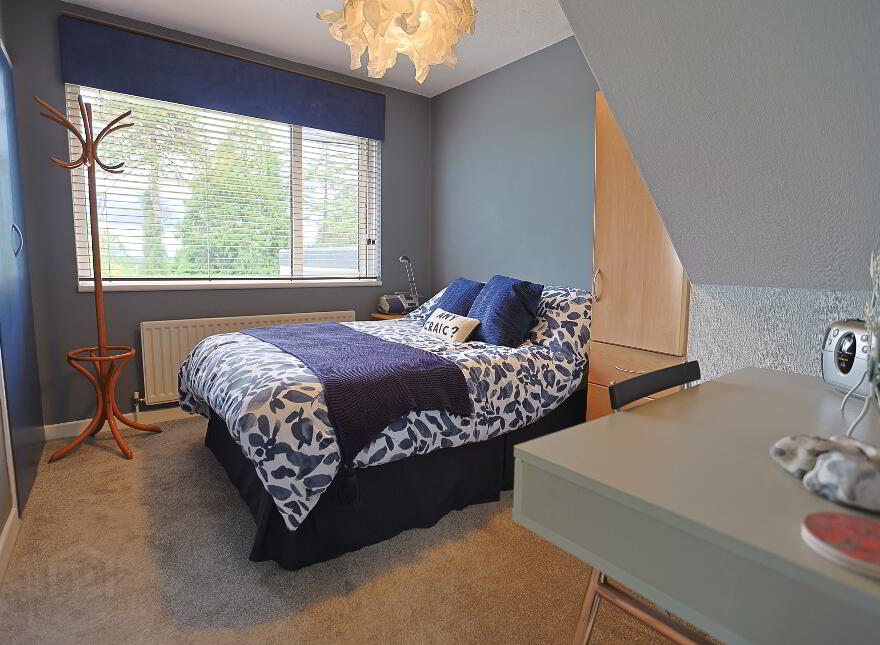 The Hollow, 11 Bachelors Walk, Portadown, Craigavon, BT63 5BQ