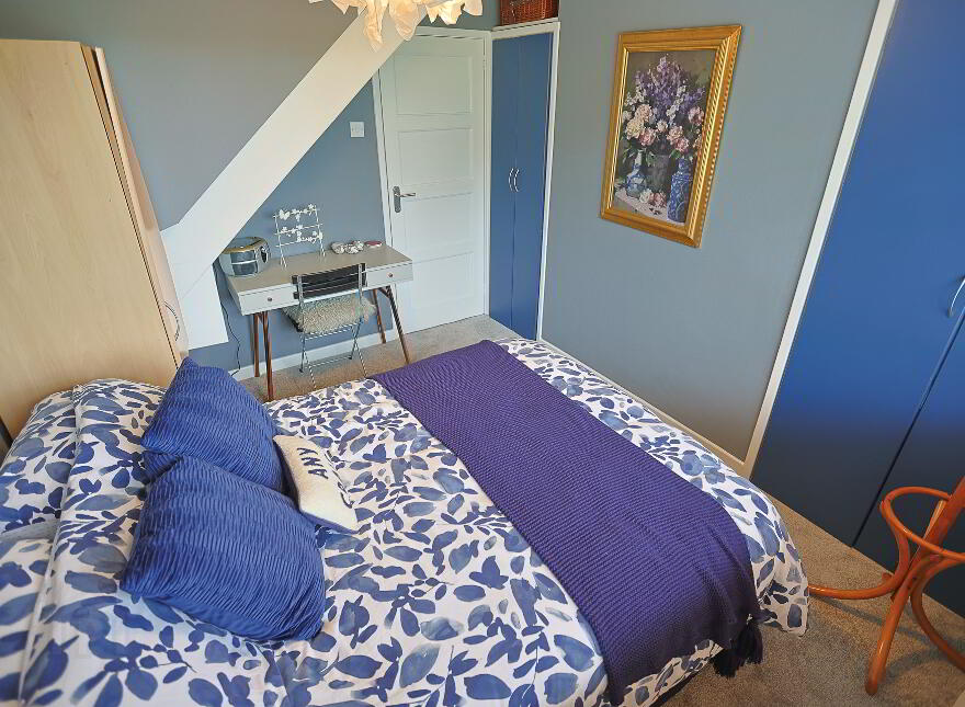 The Hollow, 11 Bachelors Walk, Portadown, Craigavon, BT63 5BQ
