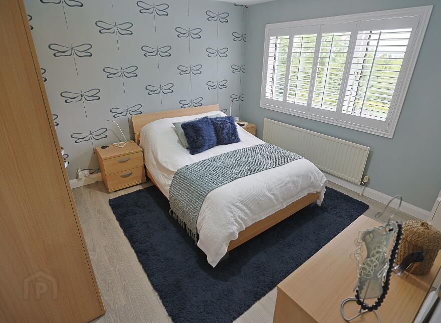 The Hollow, 11 Bachelors Walk, Portadown, Craigavon, BT63 5BQ