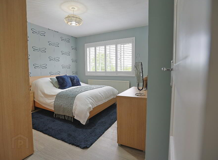 The Hollow, 11 Bachelors Walk, Portadown, Craigavon, BT63 5BQ