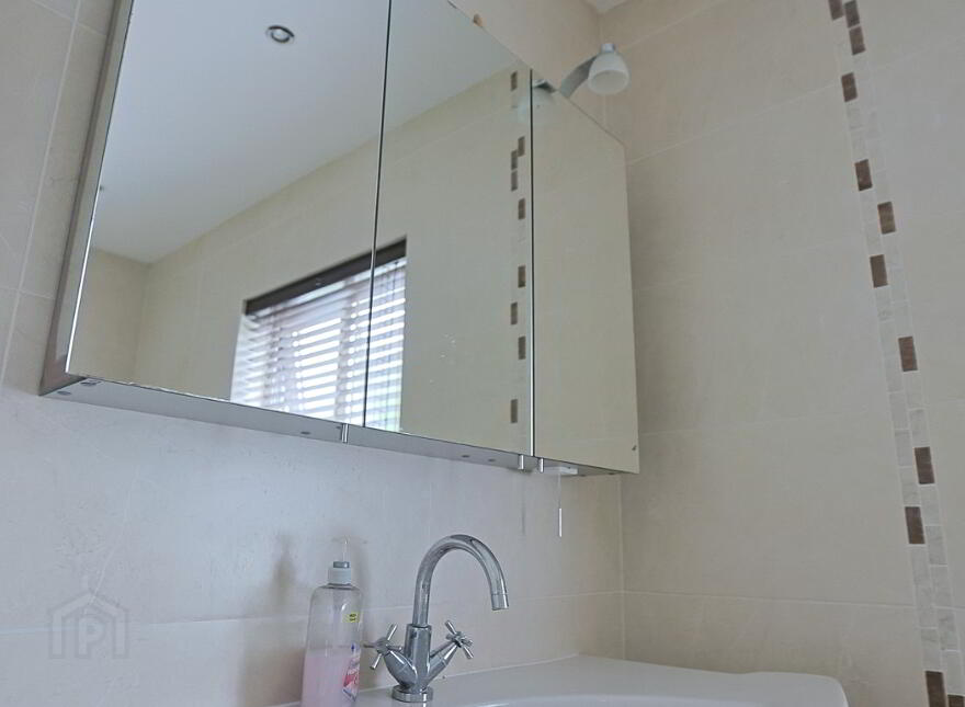 The Hollow, 11 Bachelors Walk, Portadown, Craigavon, BT63 5BQ