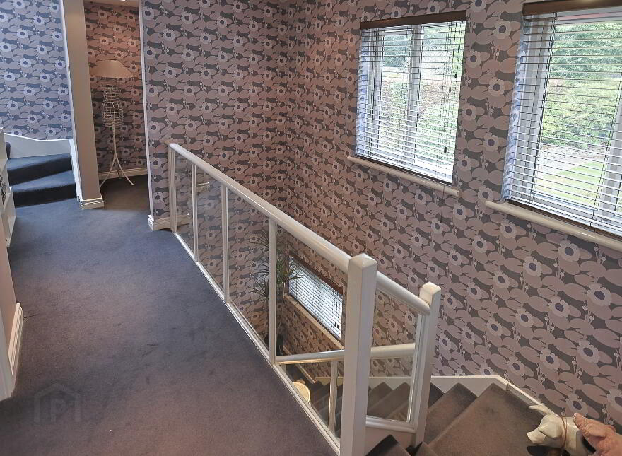 The Hollow, 11 Bachelors Walk, Portadown, Craigavon, BT63 5BQ