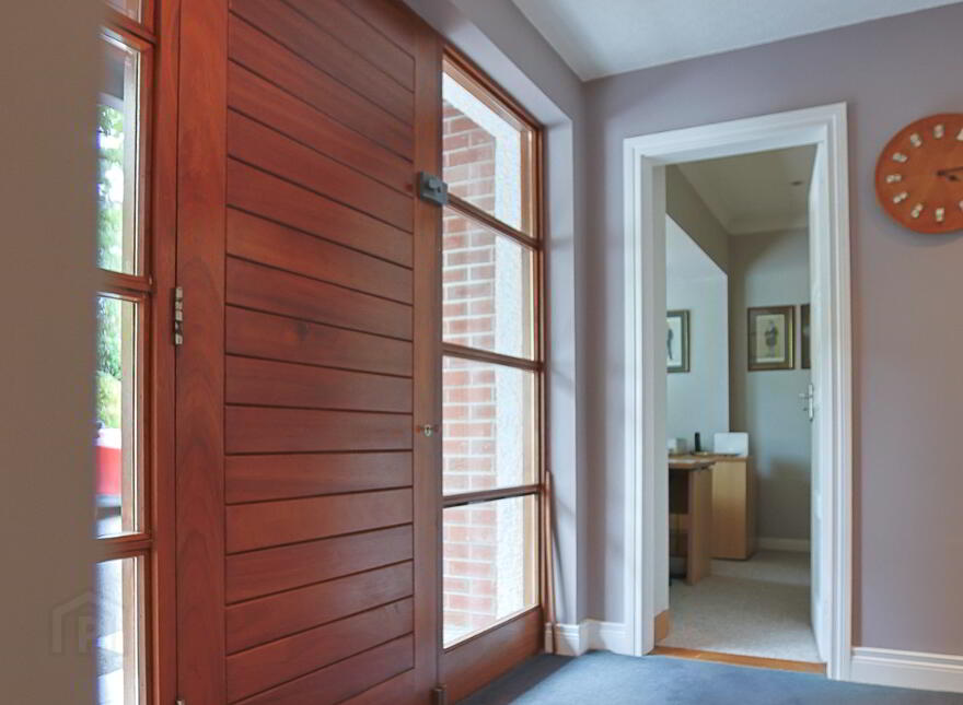 The Hollow, 11 Bachelors Walk, Portadown, Craigavon, BT63 5BQ