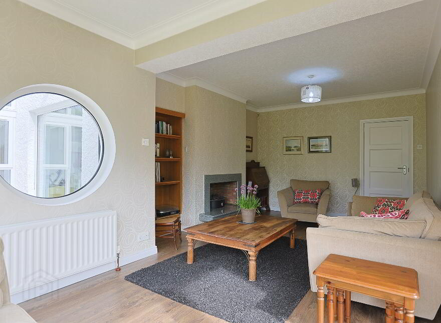 The Hollow, 11 Bachelors Walk, Portadown, Craigavon, BT63 5BQ