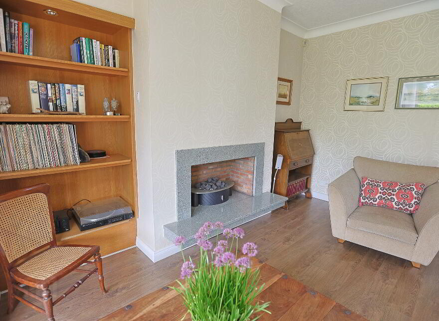 The Hollow, 11 Bachelors Walk, Portadown, Craigavon, BT63 5BQ