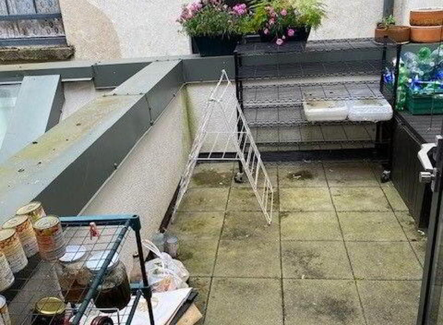 Apartment 2 1a Cathedral Street, Dublin 1, D01HH74