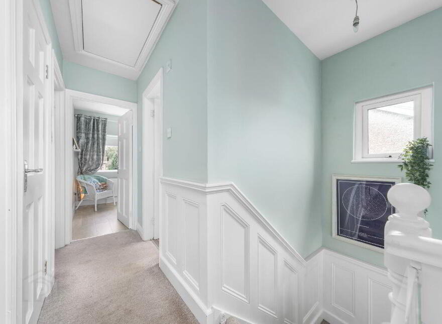 128 Silverlawn, Navan, C15A3P8