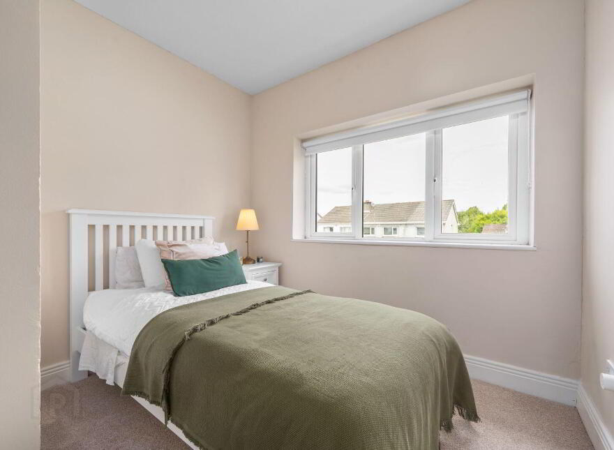 128 Silverlawn, Navan, C15A3P8