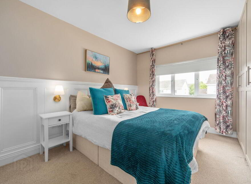 128 Silverlawn, Navan, C15A3P8
