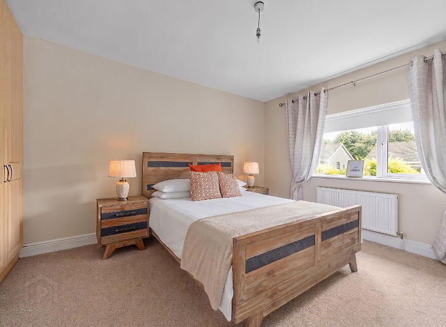 128 Silverlawn, Navan, C15A3P8