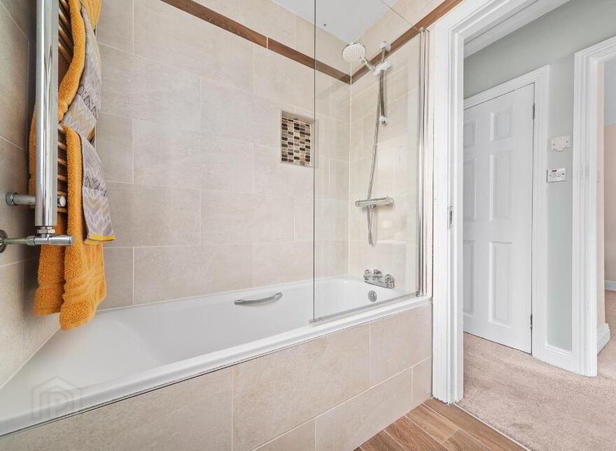 128 Silverlawn, Navan, C15A3P8