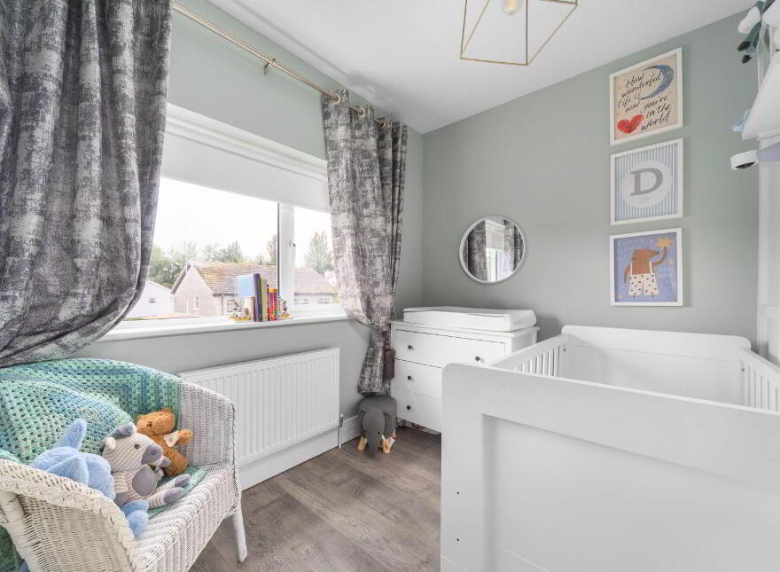 128 Silverlawn, Navan, C15A3P8