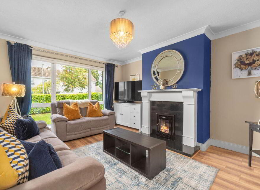 128 Silverlawn, Navan, C15A3P8