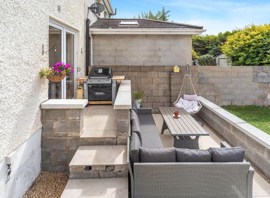 128 Silverlawn, Navan, C15A3P8