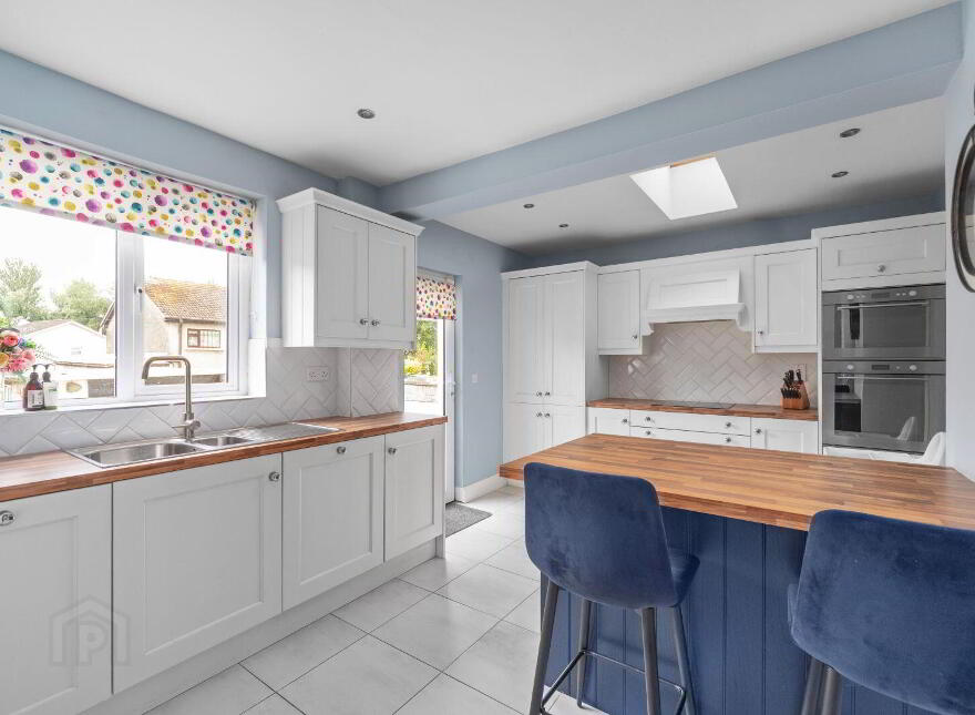 128 Silverlawn, Navan, C15A3P8