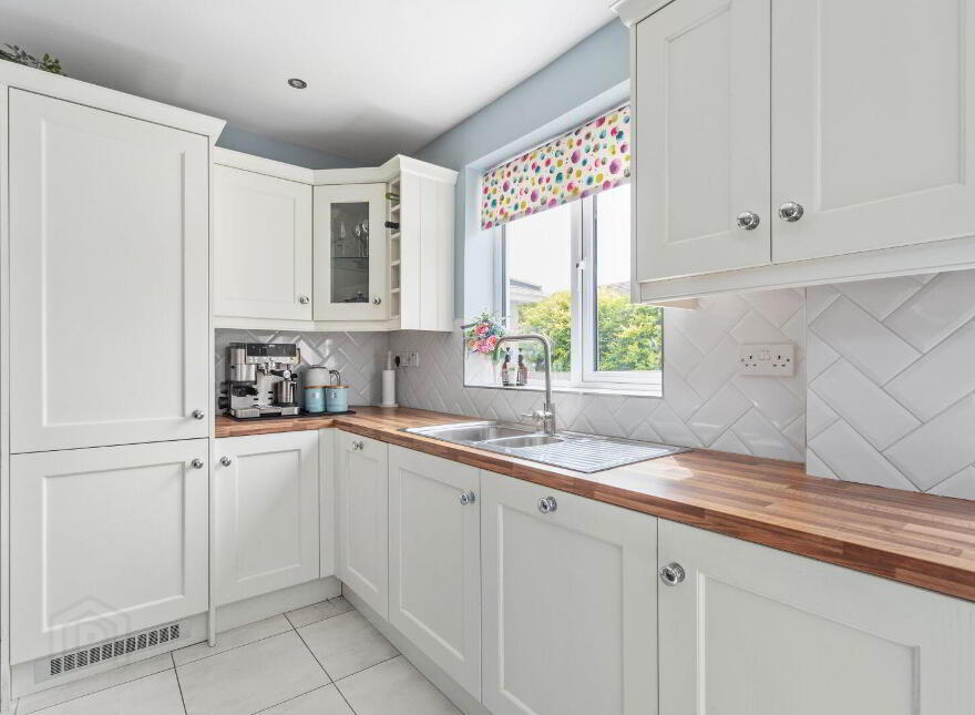 128 Silverlawn, Navan, C15A3P8