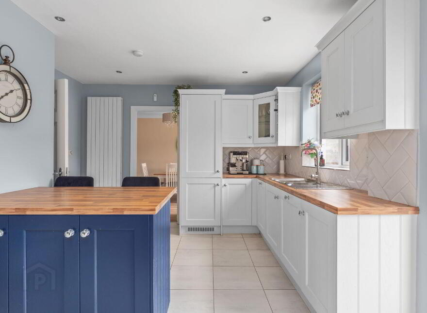 128 Silverlawn, Navan, C15A3P8