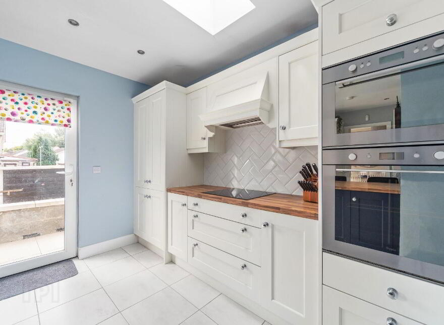 128 Silverlawn, Navan, C15A3P8