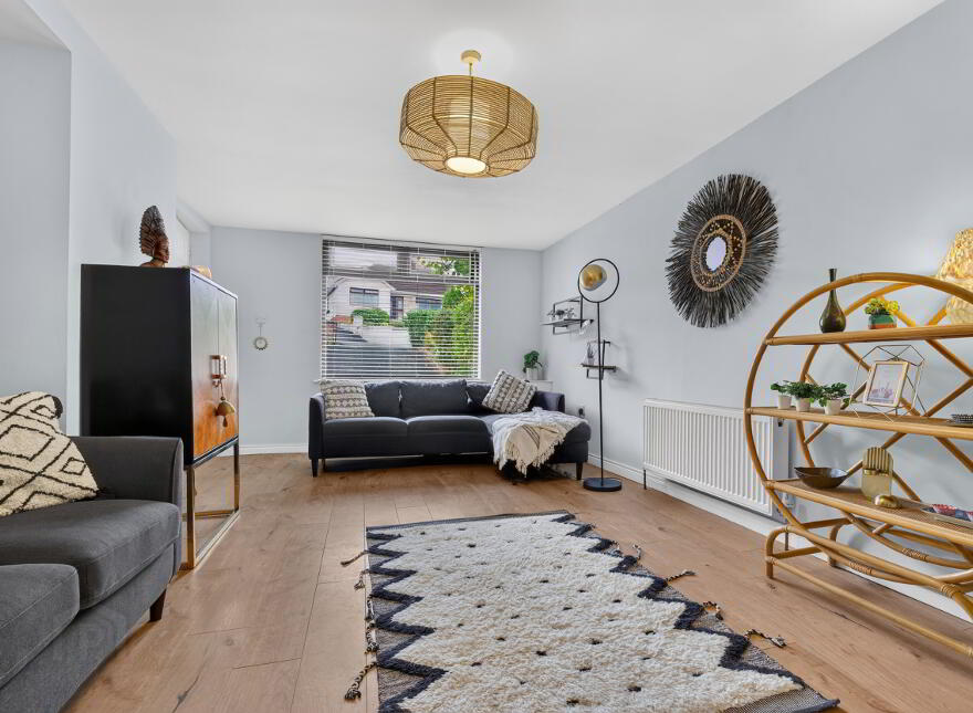 20 Shandon Park, Ballymena, BT42 2ED