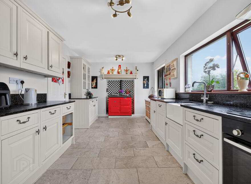 20 Shandon Park, Ballymena, BT42 2ED