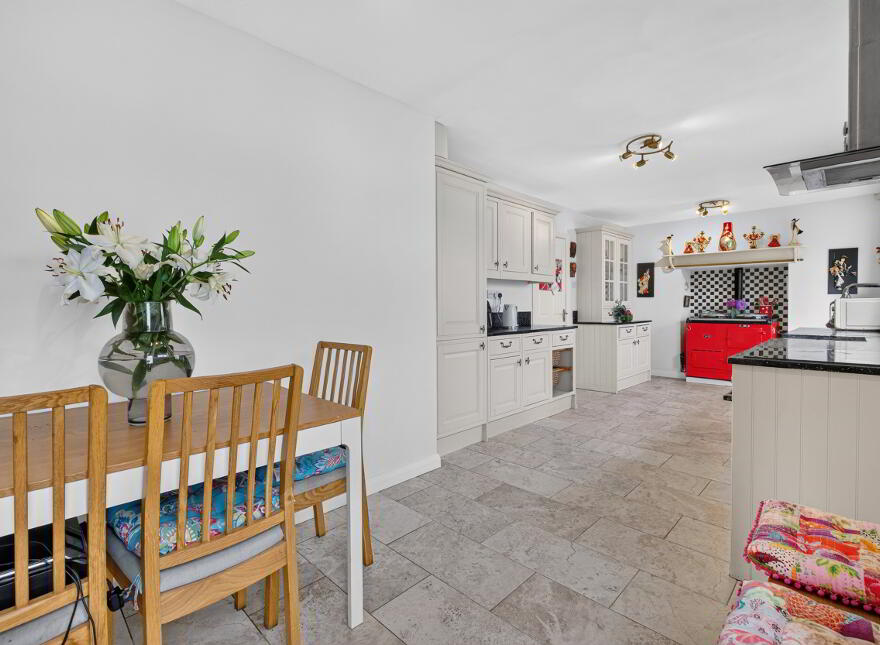 20 Shandon Park, Ballymena, BT42 2ED