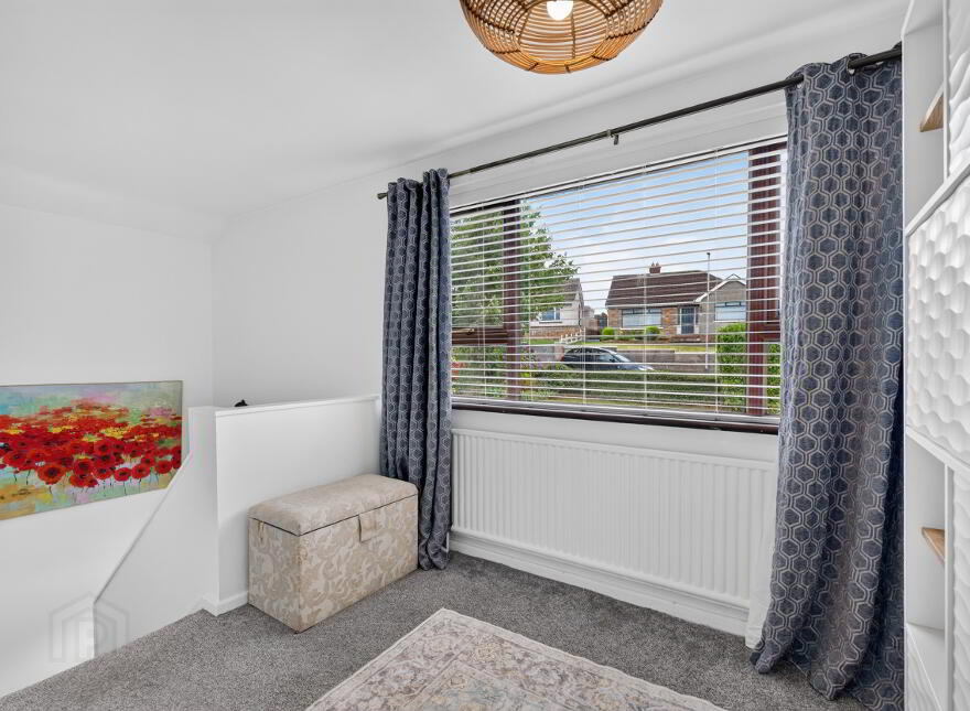 20 Shandon Park, Ballymena, BT42 2ED