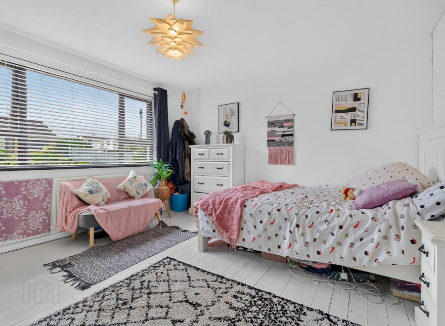 20 Shandon Park, Ballymena, BT42 2ED