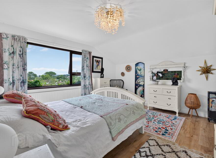 20 Shandon Park, Ballymena, BT42 2ED